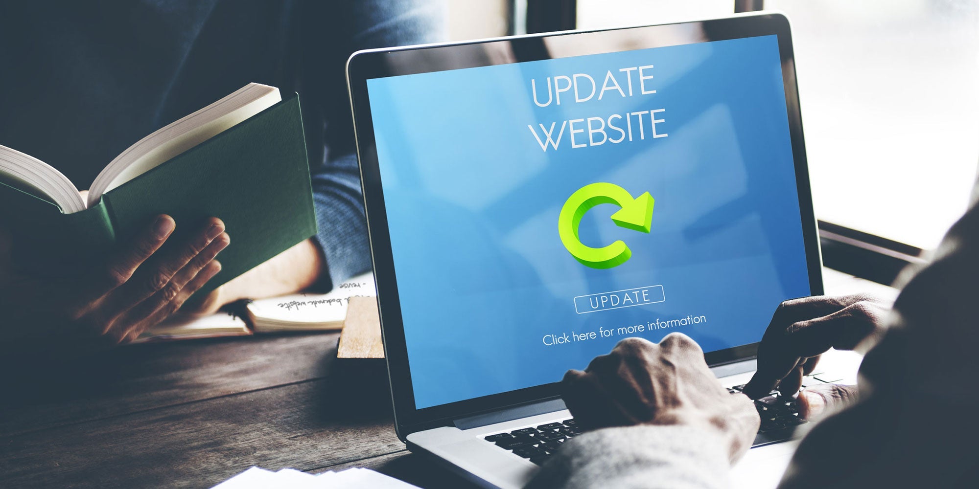 サイト　修正イメージ