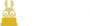 すぐウェブ